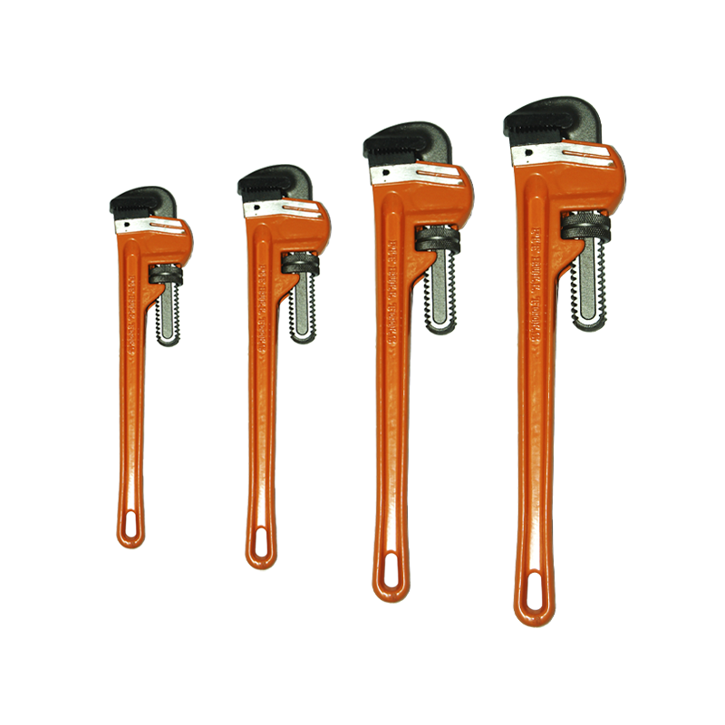 STEELSON PIT BULL TOOLS 8,10,14 y 18 | 0908