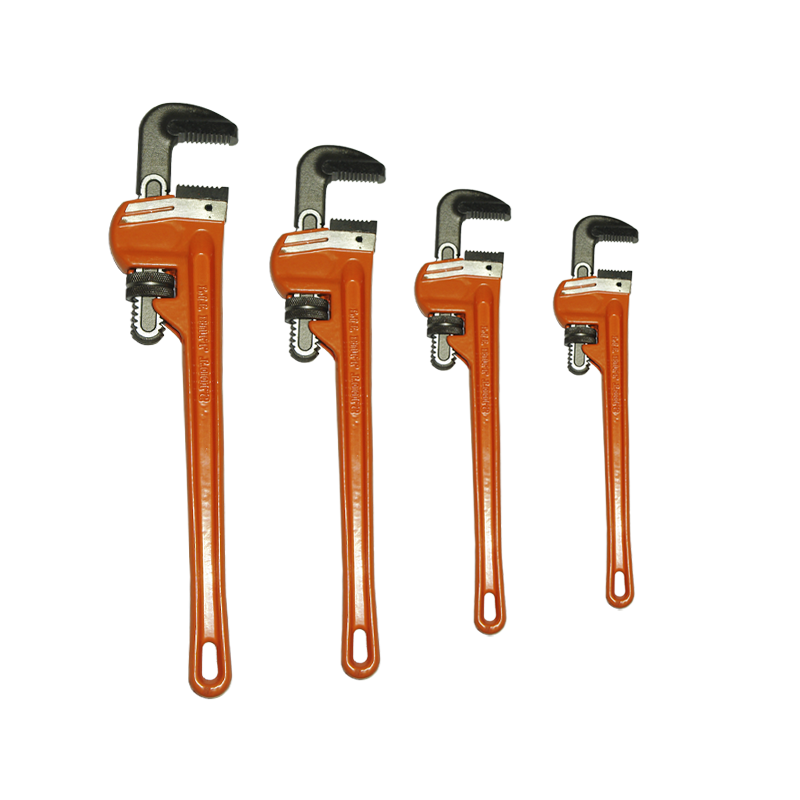 STEELSON PIT BULL TOOLS 8,10,14 y 18 | 0908