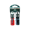 DESARMADOR PIT BULL TOOLS T/TROMPO  2PZ | 0914
