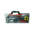 JUEGO PITBULL TOOLS HERRAMIENTA 6 PZ | 0921