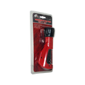 CORTATUBO PIT BULL TOOLS 1/8 - 1 1/4 | 0937