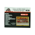 BROCA PIT BULL TOOLS P/ROUTER 1/2 15PZ | 0940