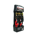SUJETADOR PIT BULL T CARGA 1X 5M 2PZ | 0951