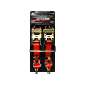 SUJETADOR PIT BULL T CARGA 1 X 5 2PZ HD | 0953