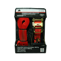 SUJETADOR PIT BULL T CARGA 2 X 9M 2PZ HD | 0954