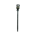 MANERAL PIT BULL TOOLS 3/8 X 15 | 0995