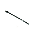 MANERAL PIT BULL TOOLS 3/8 X 18 | 0996