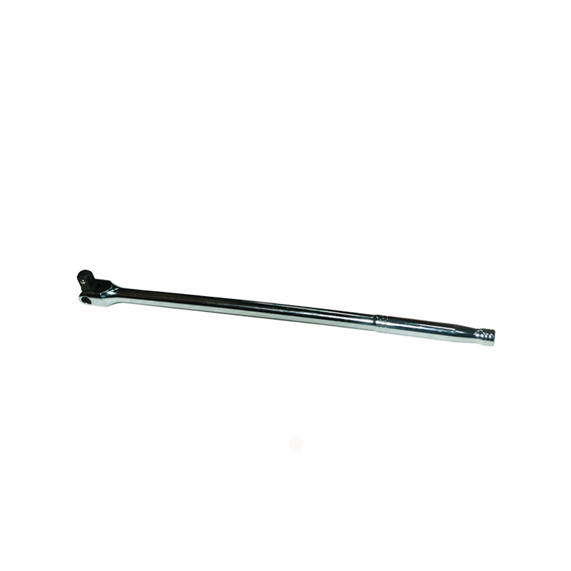 MANERAL PIT BULL TOOLS 3/8 X 18 | 0996