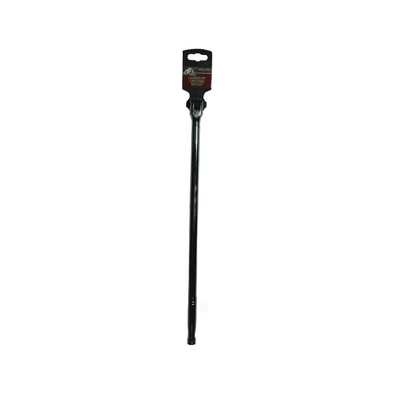 MANERAL PIT BULL TOOLS 3/8 X 18 | 0996