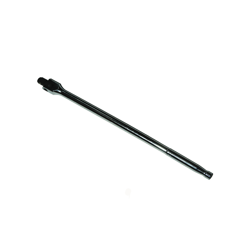 MANERAL PIT BULL TOOLS 1/2 X 15 | 0997