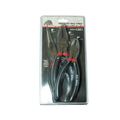 PINZAS PIT BULL TOOLS JGO 3 PZS 6 - 8 | 30097