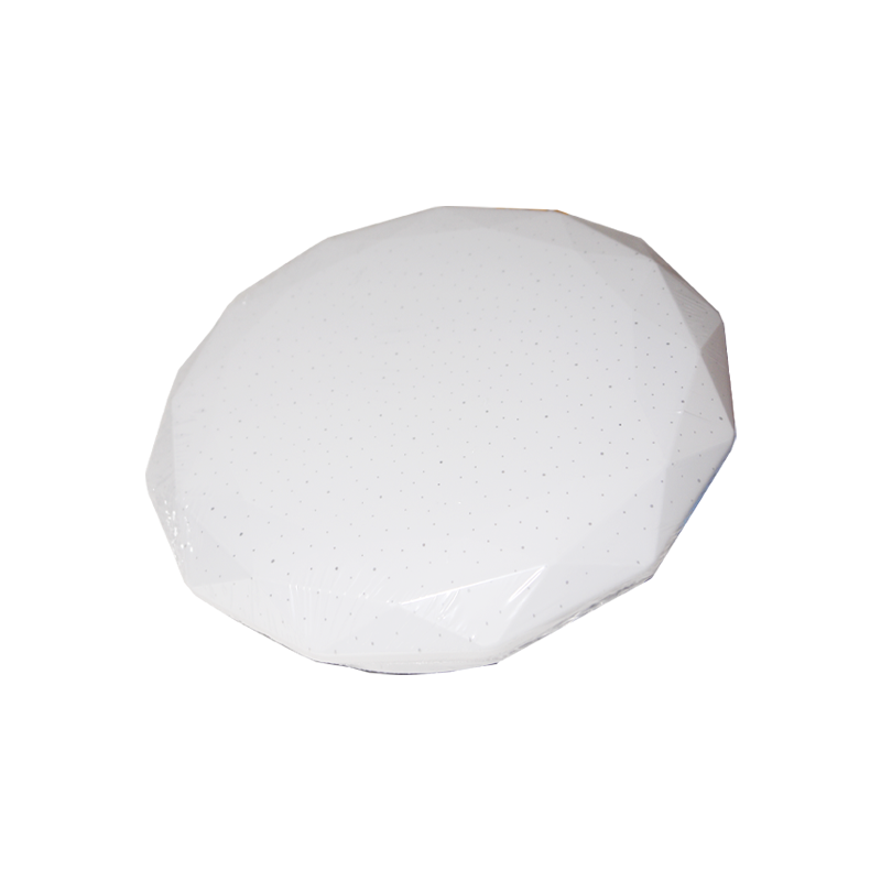 PLAFON SANELEC 12W BARCELONA | SE310989 | 1098