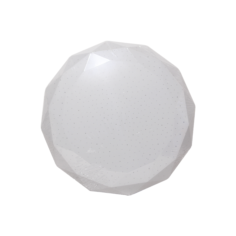 PLAFON SANELEC 12W BARCELONA | SE310989 | 1098