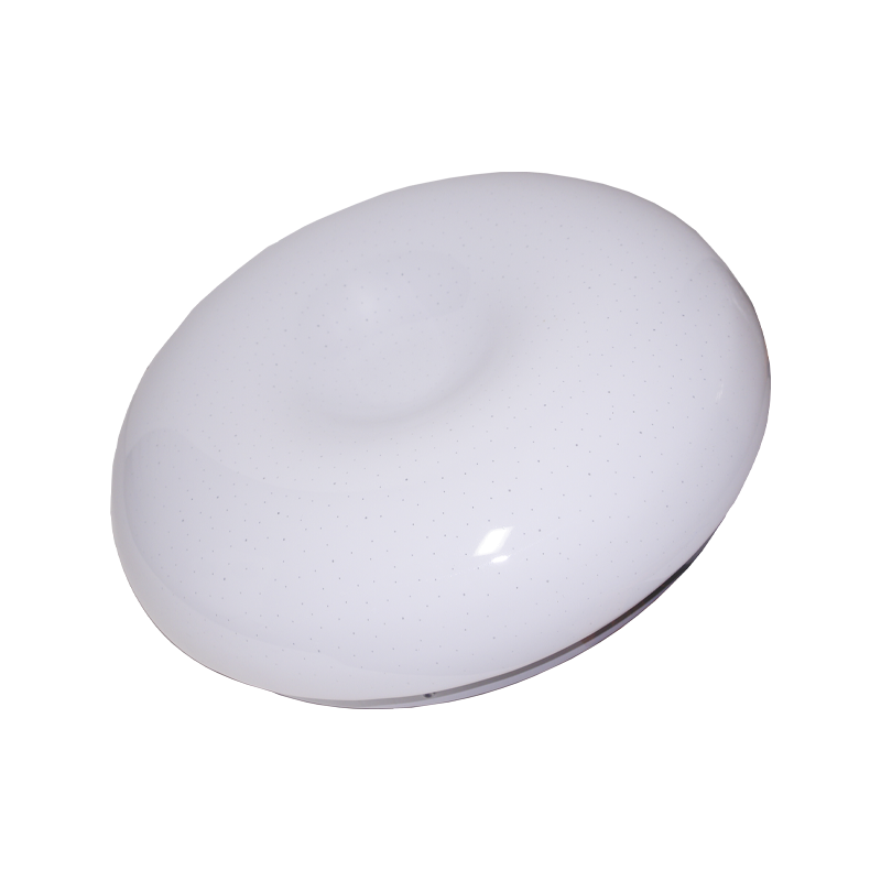 PLAFON SANELEC 18W SIENA | SE311160 | 1116