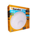 PLAFON SANELEC 18W SIENA | SE311160 | 1116