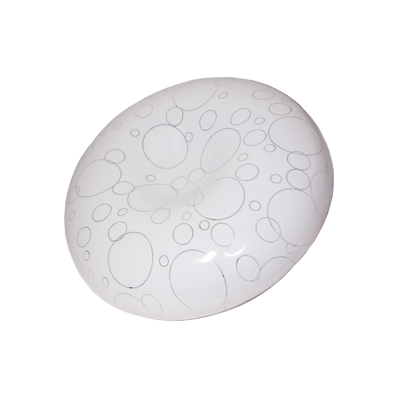 PLAFON SANELEC 12W PALERMO | SE311252 | 1125