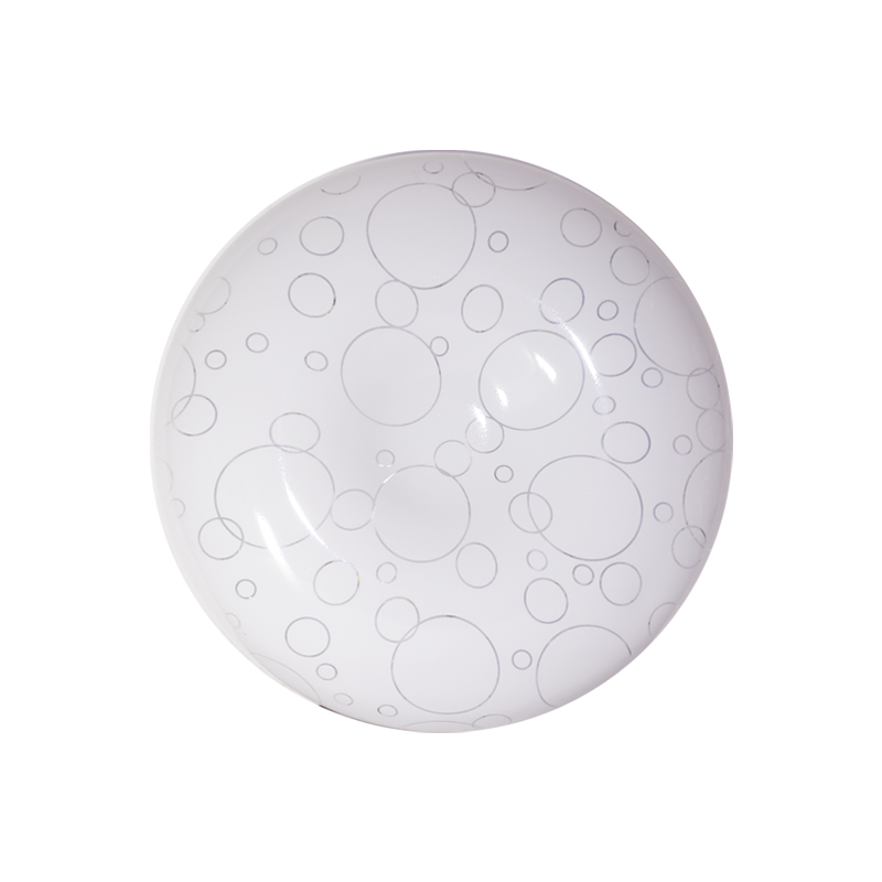 PLAFON SANELEC 12W PALERMO | SE311252 | 1125
