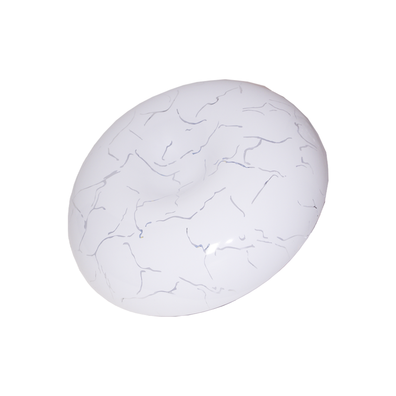 PLAFON SANELEC 12W FERRARA | SE311320 | 1132