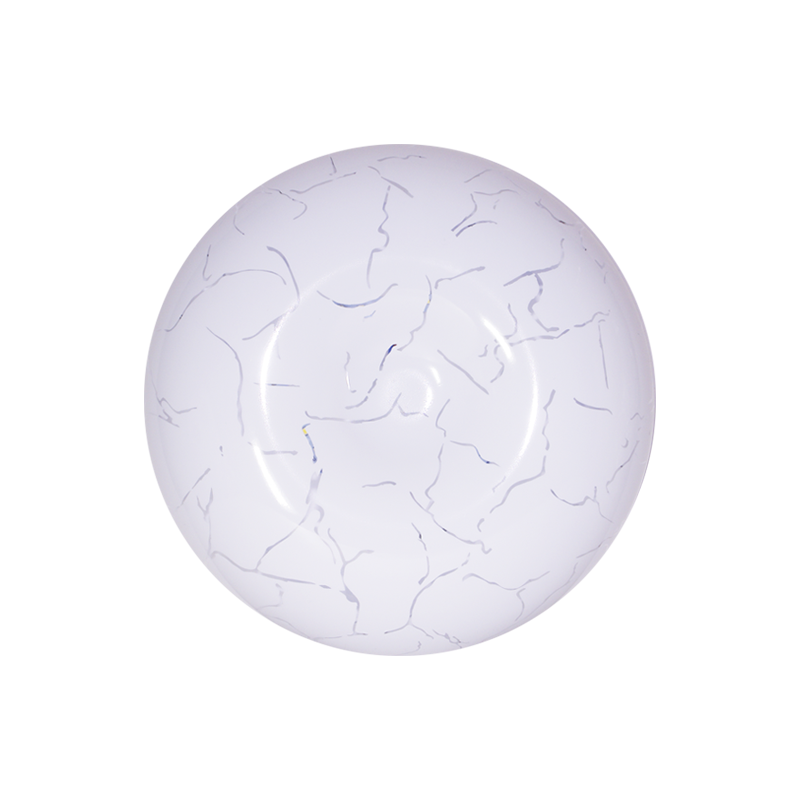 PLAFON SANELEC 12W FERRARA | SE311320 | 1132