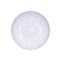 PLAFON SANELEC 12W FERRARA | SE311320 | 1132