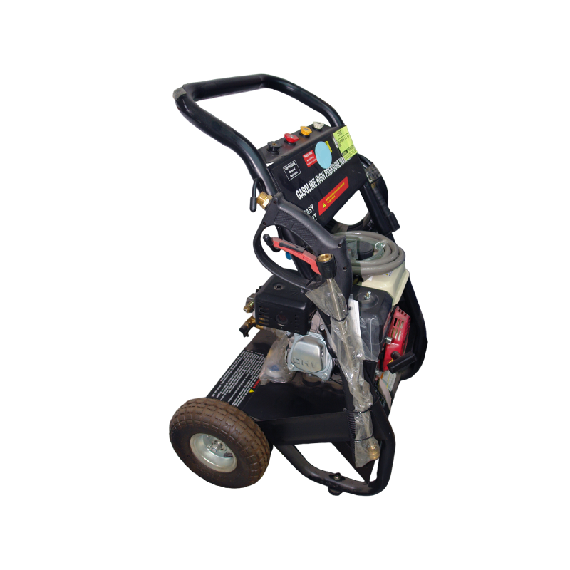 HIDROLAVADORA 5.5 HP | 1588