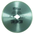 DISCO DIAMANTE HIGH POWER 7 | 2110