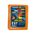LONA NARA LIG  5X7 ( 1.50X2.10)  GEESNA | 2328
