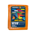 LONA NARA LIG 10X10 ( 3.00X3.00)  GEESNA | 2337