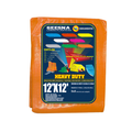 LONA NARA LIG 12X12 ( 3.60X3.60)  GEESNA | 2346