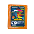 LONA NARA LIG 12X20 ( 3.60X6.00)  GEESNA | 2350