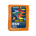 LONA NARA LIG 20X20 ( 6.00X6.00)  GEESNA | 2360