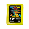 LONA AMAR LIG  5X7 ( 1.50X2.10) GEESNA | 2438