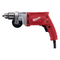 TALADRO MILWAUKEE 1/2 | 2626257