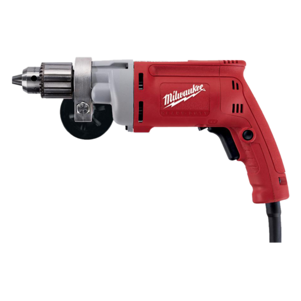 TALADRO MILWAUKEE 1/2 | 2626257