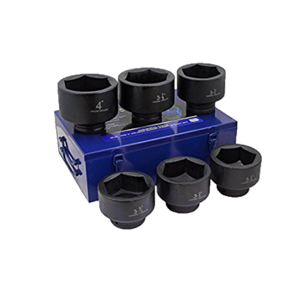 AUTOCLEAR 1 7 PZS STARK IMPACTO | 2989