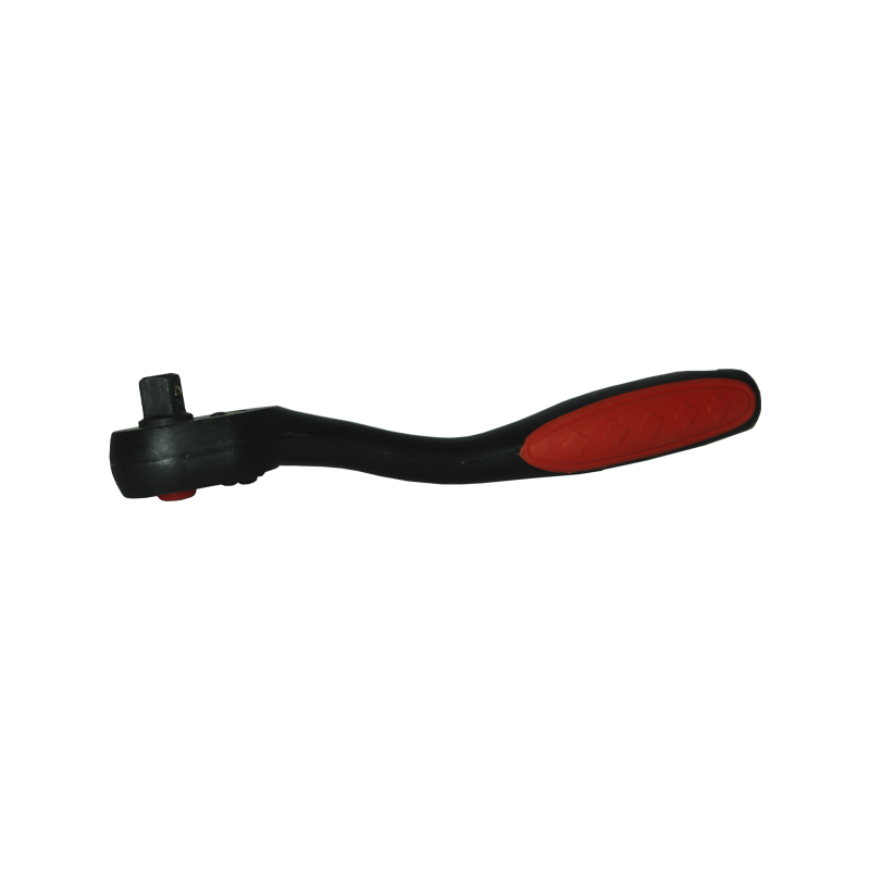 MATRACA PIT BULL TOOLS OFFSET 1/4 | 30009