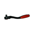 MATRACA PIT BULL TOOLS OFFSET 1/4 | 30009