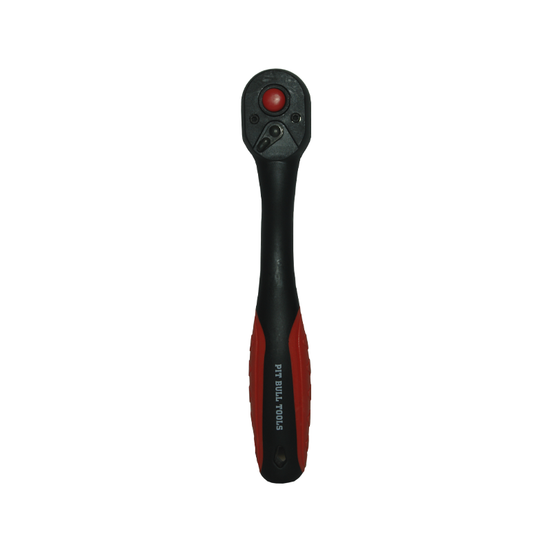 MATRACA PIT BULL TOOLS OFFSET 3/8 | 30010