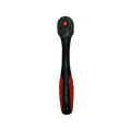 MATRACA PIT BULL TOOLS OFFSET 1/2 | 30011