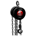 GARRUCHA PIT BULL TOOLS 1.5 TON 6 MTS | 30052