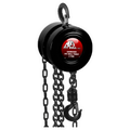 GARRUCHA PIT BULL TOOLS 2 TON 6 MTS | 30054