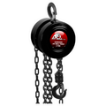 GARRUCHA PIT BULL TOOLS 3 TON 3 MTS | 30055