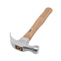 MARTILLO PIT BULL MADERA CURVO 16 OZ | 30085