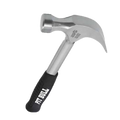 MARTILLO PIT BULL TUBULAR ERGO CURVO 16 | 30091