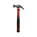 MARTILLO PIT BULL FIBRA VIDRIO CURVO 16 | 30092