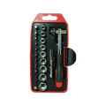 AUTOCLEAR PIT BULL TOOLS REV MINI 23 PZ | 30131