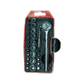 AUTOCLEAR PIT BULL TOOLS MINI  23 PZS | 30135