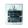 AUTOCLEAR PIT BULL TOOLS  20 PZS | 30139