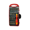 AUTOCLEAR PIT BULL TOOLS MINI 29 PZ HD | 30332