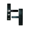 CHAPA GMH PRINCIPAL DIGITAL ELECTRÓNICA SH-1 | 31062